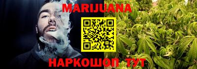 ECSTASY Будённовск