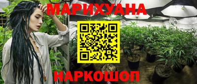ECSTASY Будённовск